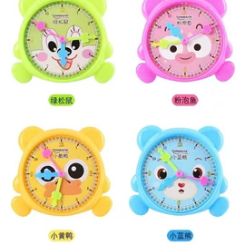 科教玩具;珠算架;卷笔刀削笔器