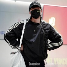 �羳�羳Galiͬ��THUG club�����п� ������б���������п��