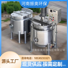 1P䓔޾|黯ʳƷ늼ӟ{޻ҺwpӔ