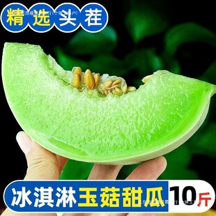 ������۹�10�����rˮ�����l������������Ϲ��ܹ������2/5��