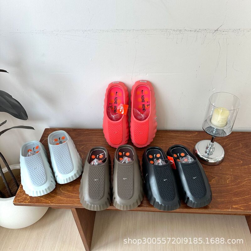 Putian Pure Original Comfortable and Soft Massage-Soled Casual Shoes for Men and Women, Outdoor Sports Closed-Toe Beach Trendy Brand Slippers Putian Pure Original Comfortable and Soft Massage-Soled Casual Shoes for Men and Women, Outdoor Sports Closed-Toe Beach Trendy Brand Slippers