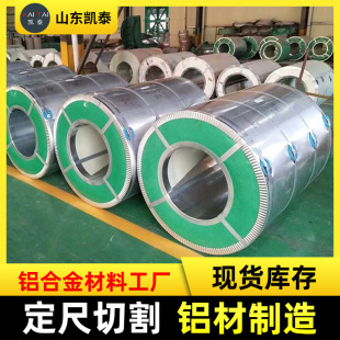 ���X���幩���X�Ͻ���X����̼�T���X�V�i�����X�V�Ͻ��X���ʉT