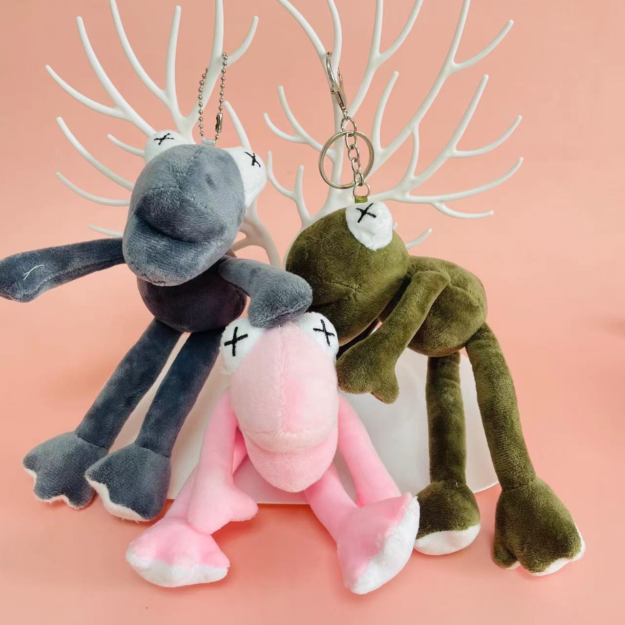 微信图片_20230221141656