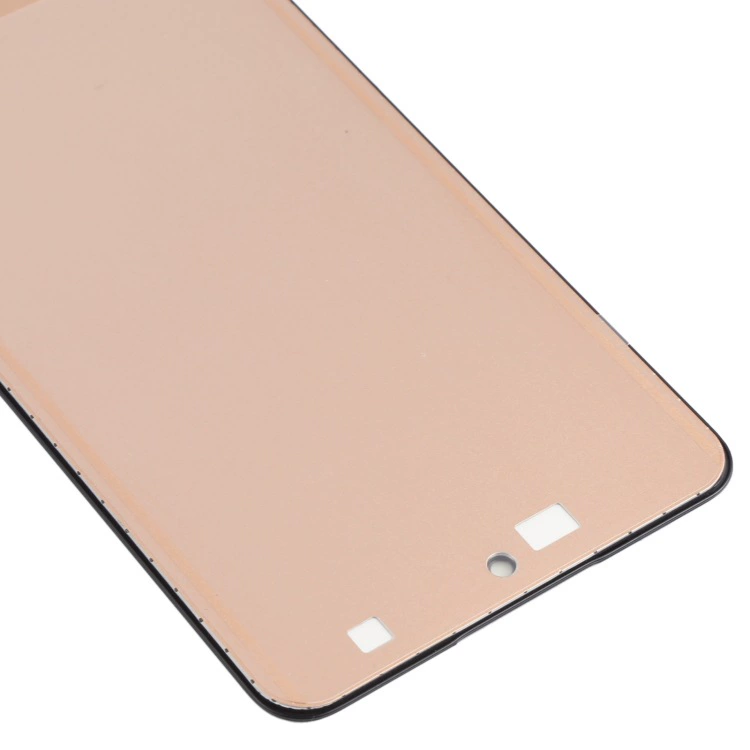 Подходит для Xiaomi Redmi Note 11 Pro (Китай) / Redmi Note 11 Pro+