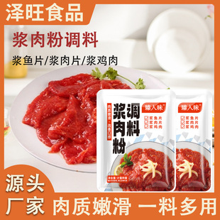 �{����{ζ�ϲ��ţ���������������{ζ�ϼ��ô��b�{����{ζ��
