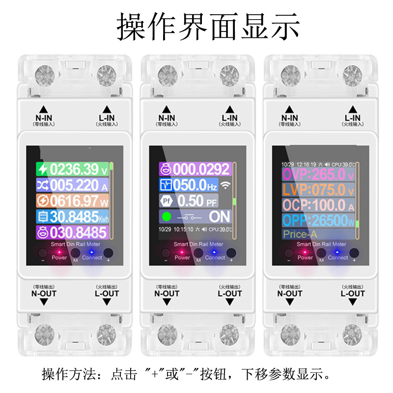 4ff68dd5e67ae69cf26e8908220f0f