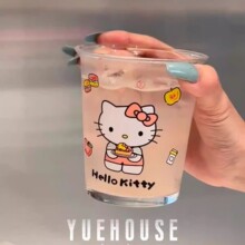 Hellokitty������ins�L�ɐۄP��؈��Ů�ľӼ��k������ȱ�