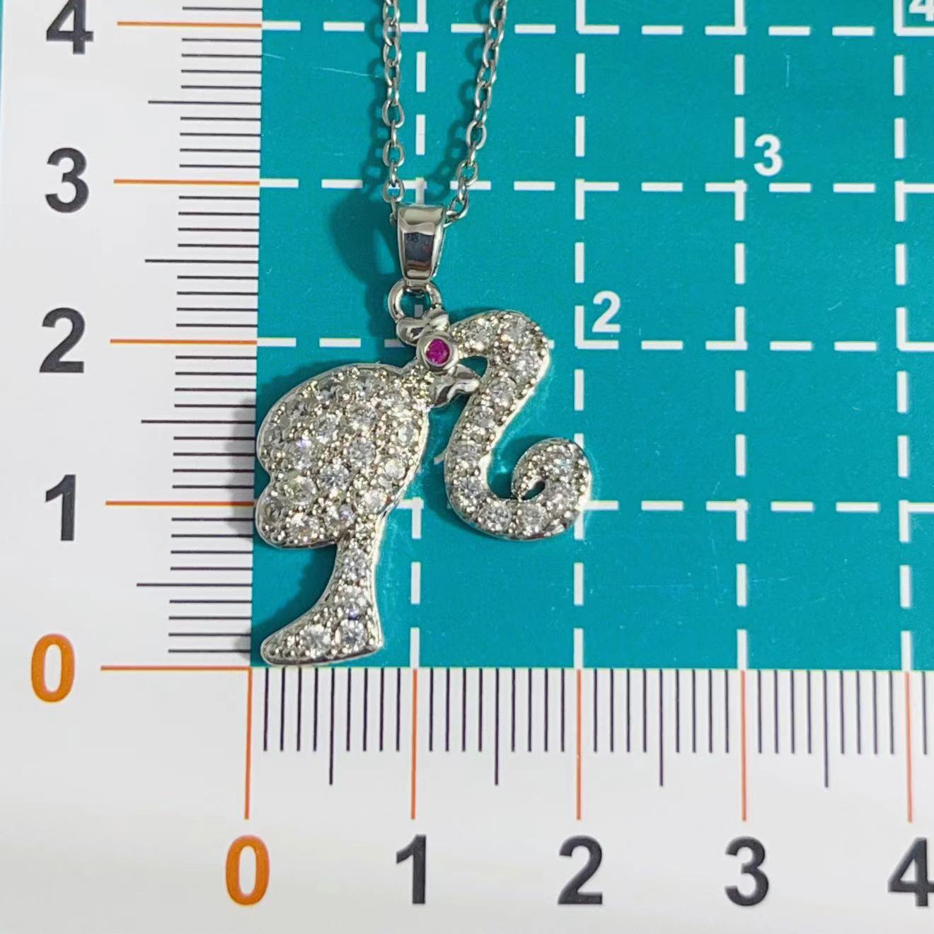 微信图片_202410102132081