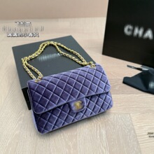 �羳˿��cf�߼��аٴ�������������2025�ﶬ���¿�����б�����