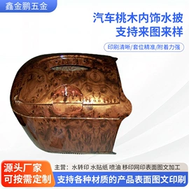 其他印刷产品;塑料工艺品;塑料印刷