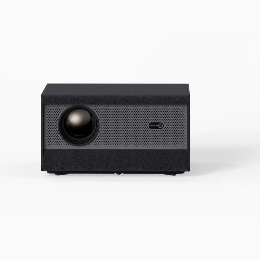 投影仪大型工厂 5寸密闭光机  650ANSI 正版Netflix dolby 音效