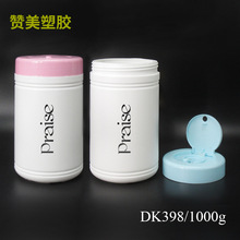 lwȡʽͰ AξƾϹջƷb