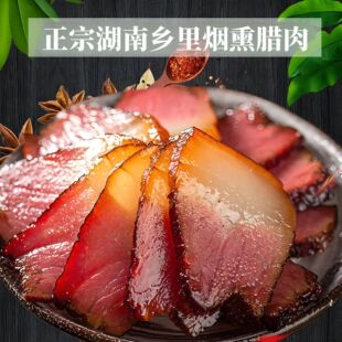 ����D�����ں����خa�r�����Ɵ�Ѭ��Ƭ�D���i�廨���Dζ�������