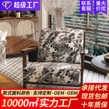 ����ɳ�l����С���Ϳ͏d���e���νM�ϾƵ��������ҏ͹��й��L���
