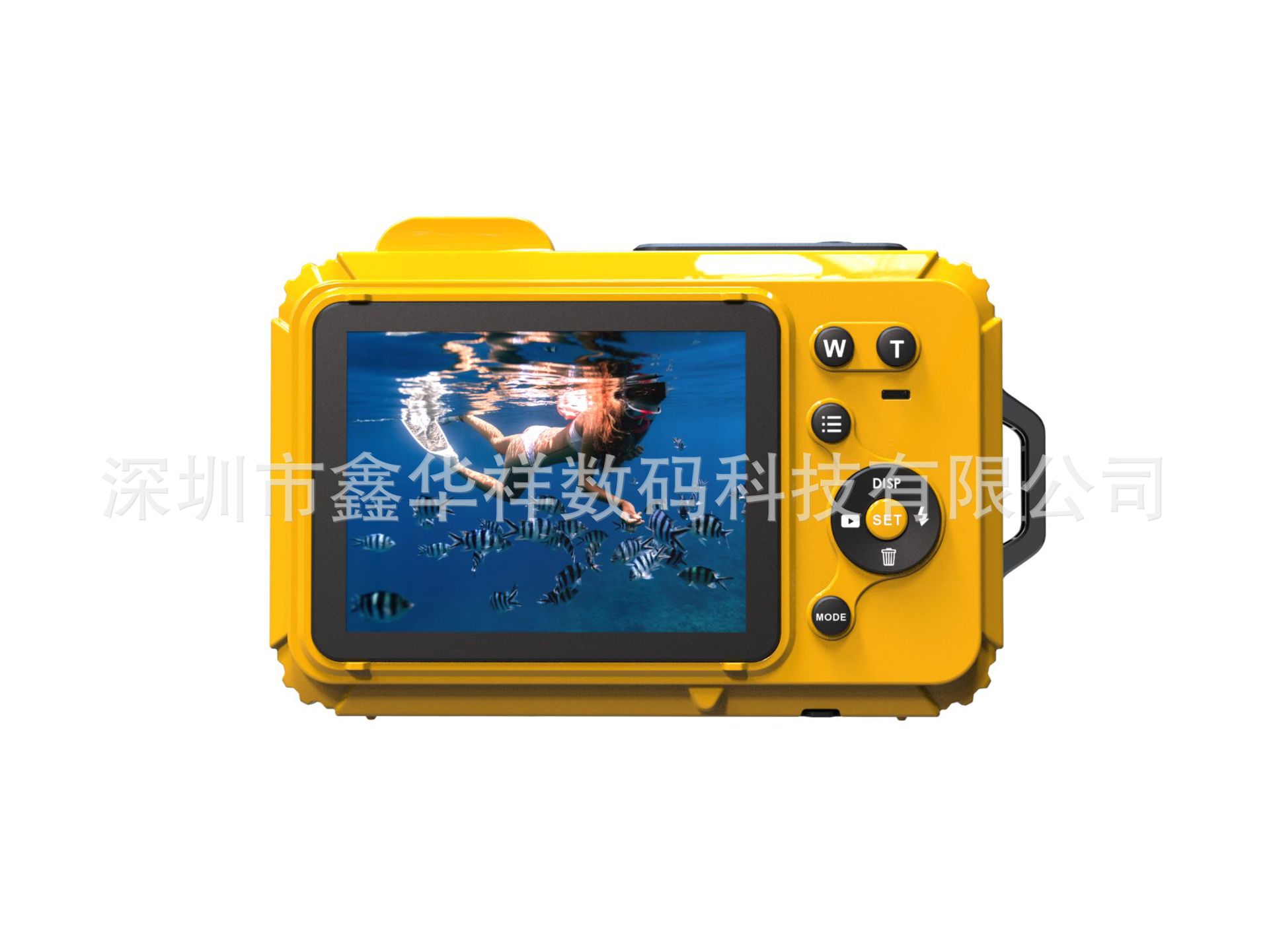 ES-WP10 黄色.2666_副本.png