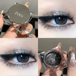 Z144�W�ƫ����ӰһĨ�������ֵ��y��Ѭ�y�����Շ����ճ�