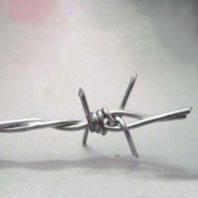 �����F�z����Ȧ�؟���\䓽z�F��޼���I�����������x���K�F�z�W