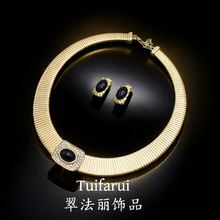 йVintageʽ͹ŬmŹˇǶEAFb