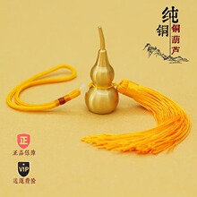 ���K���J����T���b�Ʒ�e��܇����S�~���z�ӵ����t�Ї���܇