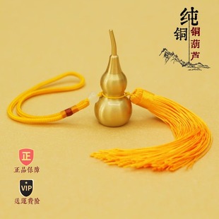 �S�~���z���Ժ��J����Ї��t���K��܇܇��e�Ҿ��T�������b�Ʒ