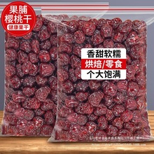 �o�˙��Ҹ�ˮ�����ɴ�܇���Ӹɹ��������T��܇���Ӹ�������