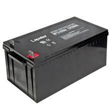 Lapater��늳�NP12-12 12V12AH���U��� �������C UPS���