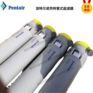 �I�ؠ��Z���ع�ʽ���VĤ38CRH-XLT/F5385 ��̖ Compact 27