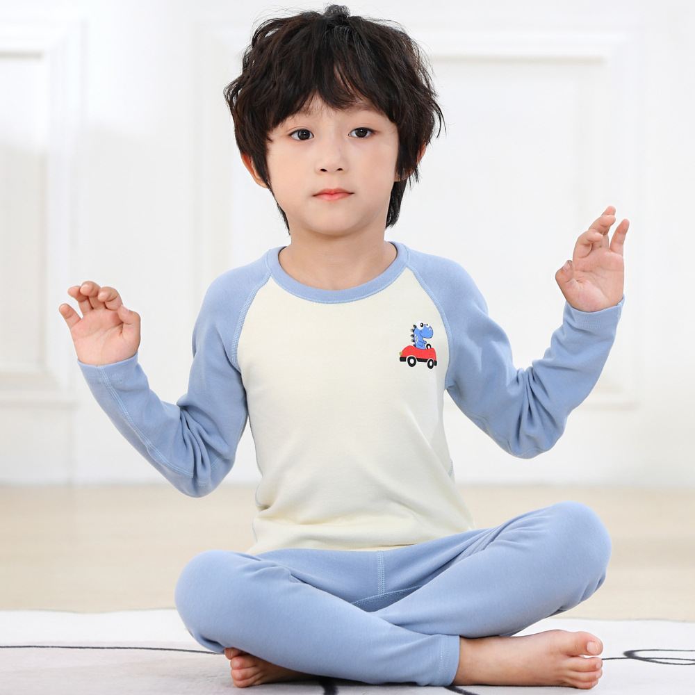 S8073-深蓝恐龙汽车 (8).jpg