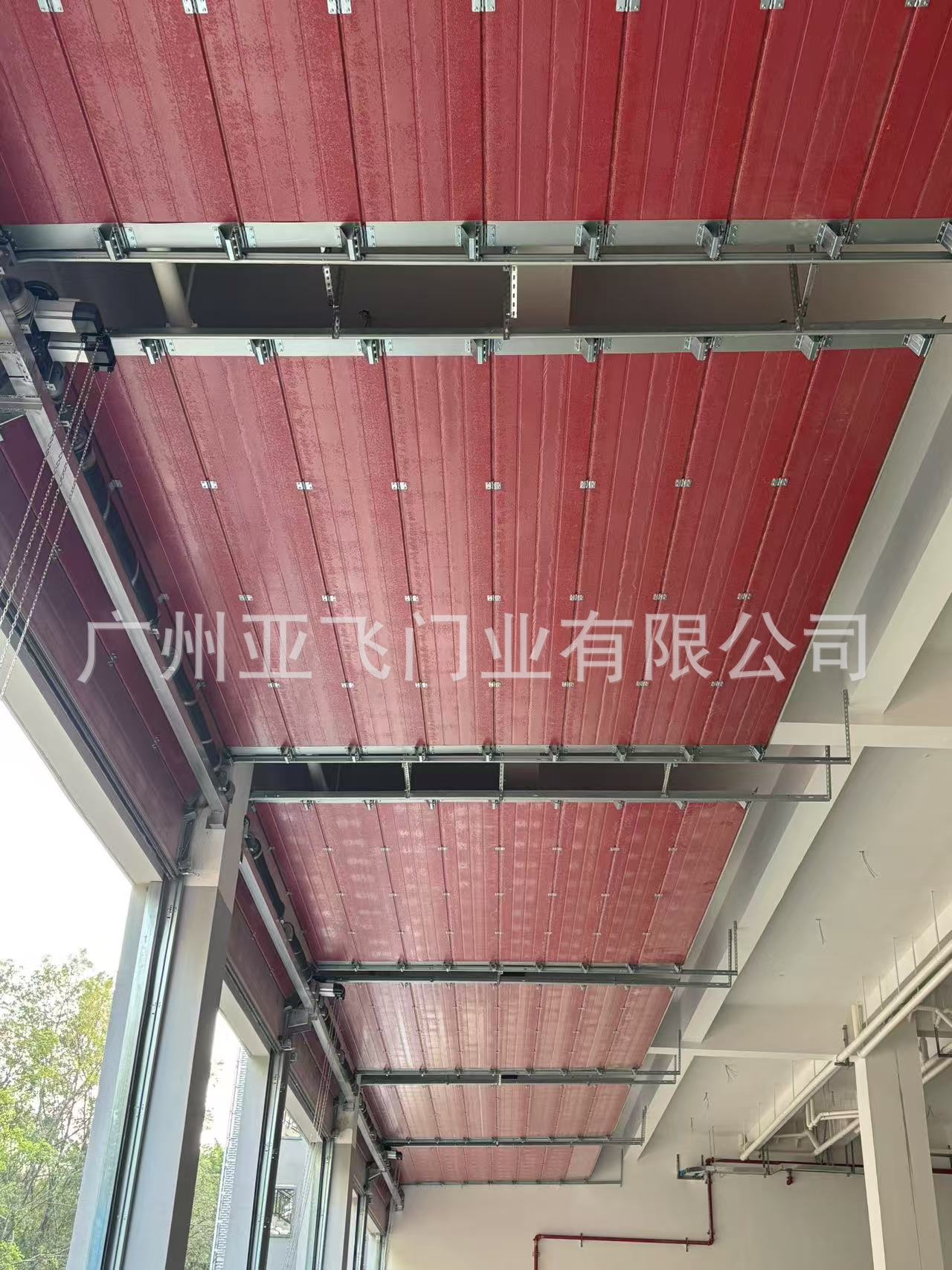 微信图片_20250208093647