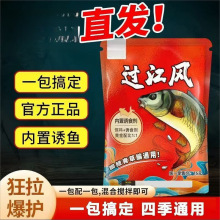 ^L~D~Сșļͨa~DD~Tʳ~