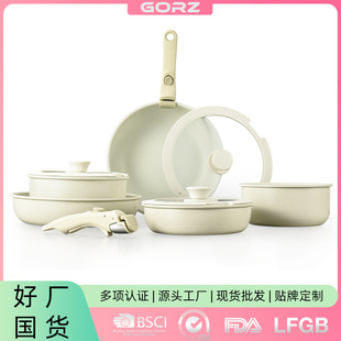 ���ƿɲ�ж��ճ偸��ֵ���ʯ偾����b늴Štú����ͨ��ƽ�׳��