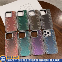R��ĸˮ�N���ٿ�����m��iPhone17̼�w�S�y�֙C���O��16Pro���o��