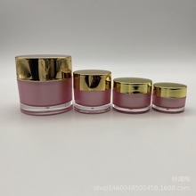 FDƿ˪ƿ˪˪˪ԇb5gֱAƿ