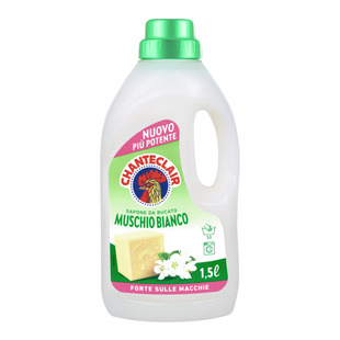 ������M�ڴ��u�Rِ����ζϴ��Һϴ������ȥ��ȥ�n��Һ�Bϴ����