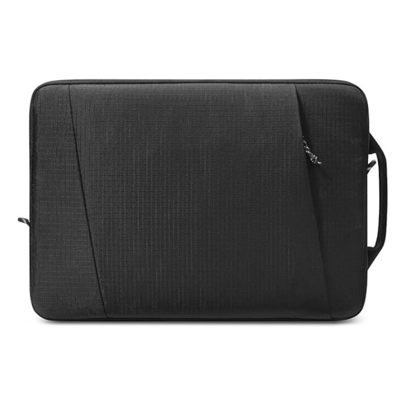 New Thin Amazon Best-Selling Laptop Bag, Wear-Resistant and Shock-Resistant Laptop Sleeve, Universal Protective Cover New Thin Amazon Best-Selling Laptop Bag, Wear-Resistant and Shock-Resistant Laptop Sleeve, Universal Protective Cover