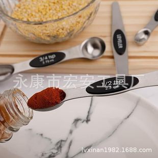 �����p�^���׽����������b8���׎��̶ȳ� �決���� �{���{�ϳ�