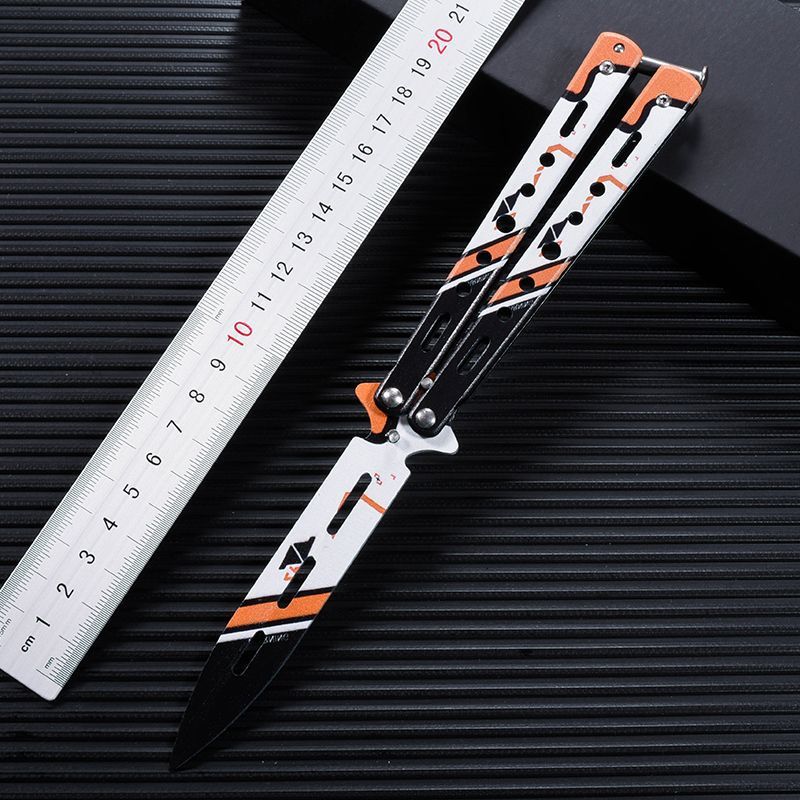 더블 팁 에르시모프