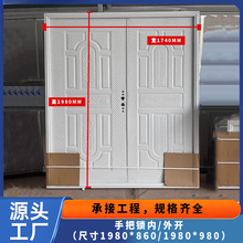 ��䓰��䓊Aо���T�����T�����T���I�T���b�䷿��Ӱ巿����