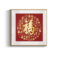 ?�ٸ��D�~���ֹ��Y�̿͏d�쮋���P�b�����ӭ�T���ڮ���ʽ��