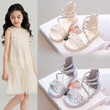 Ůͯ�¿�ˮ荛�Ь������ͯСŮ���W��Ь��2026�_�Rܛ�׹���Ь�ļ�