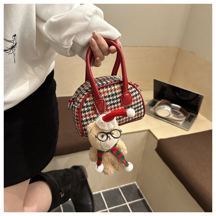 undefined