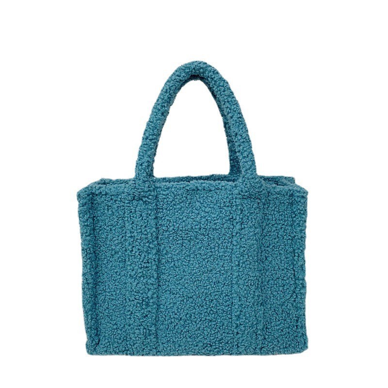 O1CN01e1qbWj1Bs2p5HWz54_!!0-0-