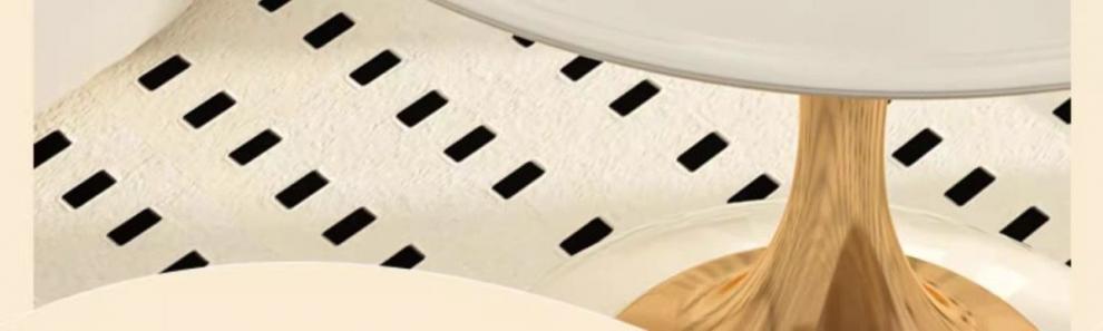 7740a842-28d3-4a5c-a081-f574a47bf6e0.jpe