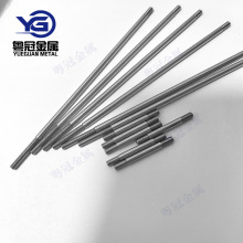 316L304不锈钢毛细管医用级光亮管攻牙定 制加工超细小口径耐腐蚀