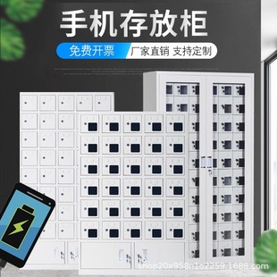 �֙C��ř����v�C��늙��WУ�����֙C��늼Ĵ晙���h�Ҏ��i������