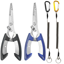 ����๦�܏���·���Q���P���~����ժ�hÓ�h��ȡ�h���~��·���Q