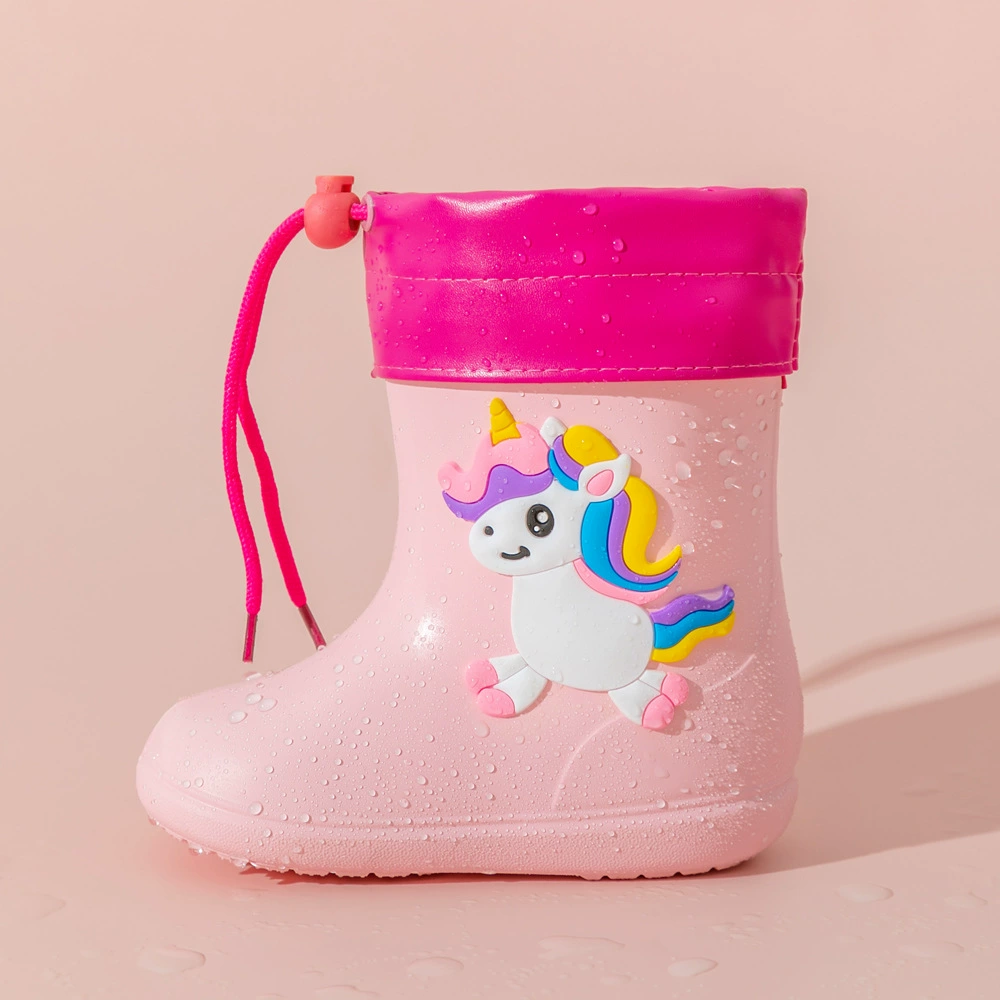 Rainbow non-slip dinosaur for kindergarten for men and women for students