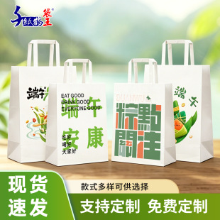���繝�YƷ��INS�L�������Ἀ�����ӹ����b���F؛ţƤ����ӡLOGO