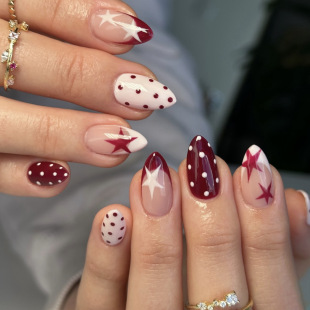 ���Q����۾Ƽt��ʽ���ǲ��c��������Ů���@�������NƬ��Ʒ���b