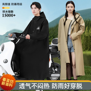 �B�w�����L�����ͽ����ˮ������Ӻ���Ů�L��ʽ�������T늄�܇